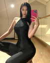 maymay_hitomi Altpins Profile Picture