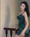 maymay_hitomi Altpins Profile Picture