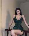maymay_hitomi Altpins Profile Picture