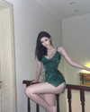 maymay_hitomi Altpins Profile Picture