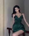 maymay_hitomi Altpins Profile Picture
