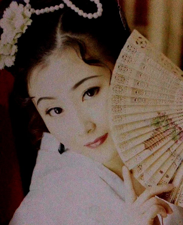 maymay_hitomi instagram image archive image