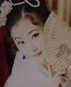 maymay_hitomi Altpins Profile Picture