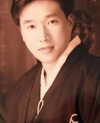 maymay_hitomi Altpins Profile Picture