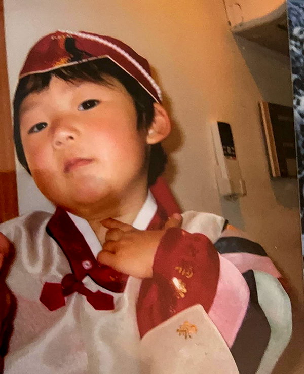 maymay_hitomi instagram image archive image