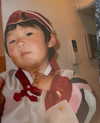 maymay_hitomi Altpins Profile Picture