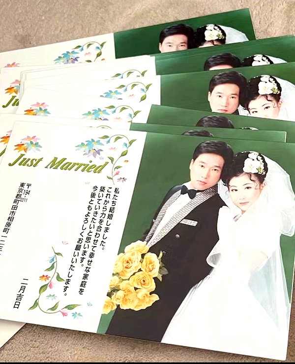 maymay_hitomi instagram image archive image