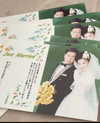 maymay_hitomi Altpins Profile Picture