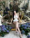 maymay_hitomi Altpins Profile Picture
