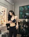 maymay_hitomi Altpins Profile Picture