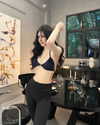 maymay_hitomi Altpins Profile Picture