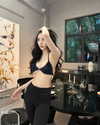 maymay_hitomi Altpins Profile Picture