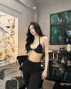 maymay_hitomi Altpins Profile Picture