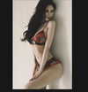 maymay_hitomi Altpins Profile Picture