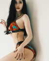 maymay_hitomi Altpins Profile Picture