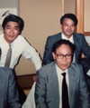 maymay_hitomi Altpins Profile Picture