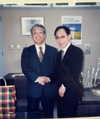 maymay_hitomi Altpins Profile Picture