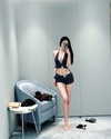 maymay_hitomi Altpins Profile Picture