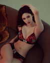 maymay_hitomi Altpins Profile Picture