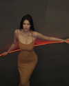 maymay_hitomi Altpins Profile Picture