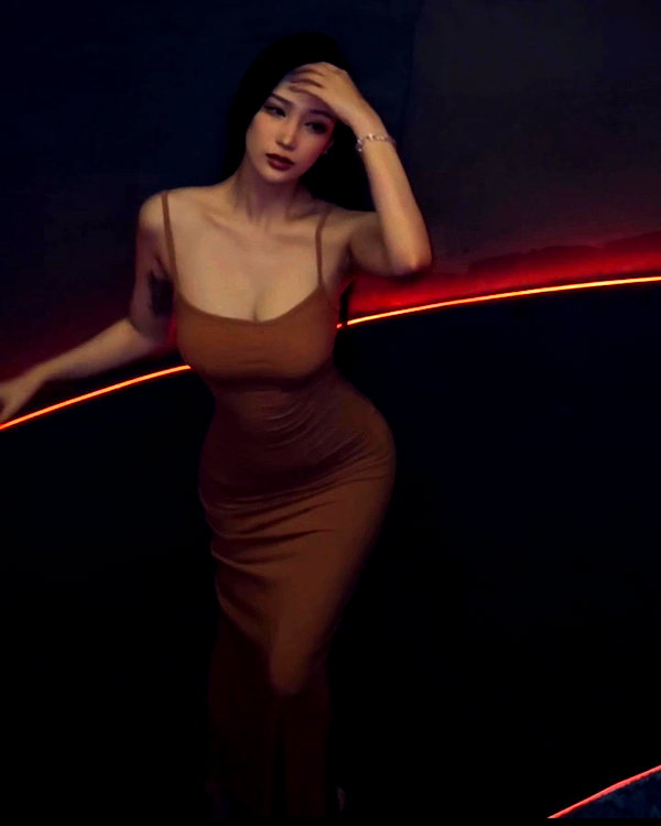 maymay_hitomi instagram image archive image