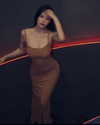 maymay_hitomi Altpins Profile Picture