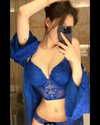 maymay_hitomi Altpins Profile Picture