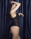 maymay_hitomi Altpins Profile Picture