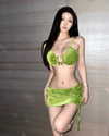 maymay_hitomi Altpins Profile Picture