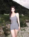 maymay_hitomi Altpins Profile Picture