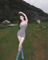 maymay_hitomi Altpins Profile Picture