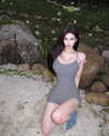 maymay_hitomi Altpins Profile Picture