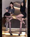 maymay_hitomi Altpins Profile Picture