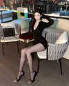 maymay_hitomi Altpins Profile Picture