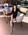 maymay_hitomi Altpins Profile Picture
