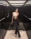 maymay_hitomi Altpins Profile Picture