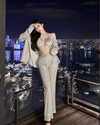 maymay_hitomi Altpins Profile Picture