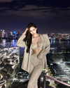 maymay_hitomi Altpins Profile Picture