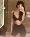 maymay_hitomi Altpins Profile Picture