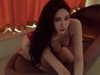 maymay_hitomi Altpins Profile Picture