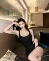 maymay_hitomi Altpins Profile Picture