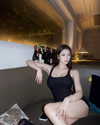 maymay_hitomi Altpins Profile Picture