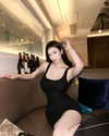 maymay_hitomi Altpins Profile Picture