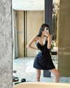 maymay_hitomi Altpins Profile Picture