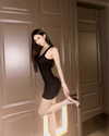 maymay_hitomi Altpins Profile Picture