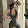 maymay_hitomi Altpins Profile Picture