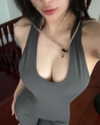 maymay_hitomi Altpins Profile Picture