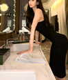 maymay_hitomi Altpins Profile Picture
