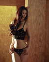maymay_hitomi Altpins Profile Picture
