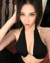 maymay_hitomi Altpins Profile Picture